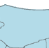 Warmisko-mazurskie