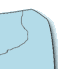 Podlaskie