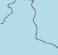 Wielkopolskie