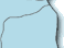 Lubelskie