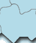 Maopolskie