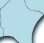 Podkarpackie